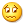 ����1