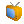 ����121