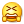 ����18