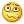 ����19