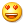 ����2
