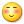 ����21
