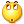 ����22