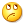 ����23