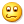 ����24