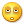 ����25