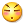 ����3