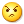 ����31