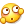 ����32