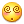 ����34