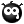 ����36