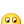 ����38