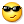 ����4