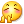 ����42