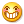 ����44