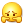 ����49