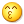 ����52