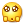 ����54