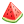 ����56
