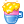 ����57