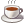 ����60