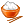 ����61