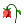 ����64