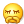 ����65