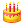 ����68