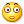 ����7