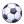 ����72