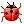 ����73
