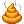 ����74
