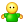 ����78