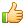 ����79