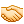 ����81