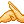 ����83