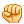 ����85