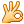 ����89