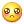 ����9