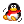 ����93