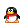 ����94