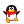 ����95