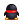 ����97