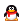 ����98