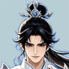 幻※二郎真君