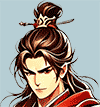 幻※后羿
